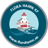 flora-hamn_logo_160x160px