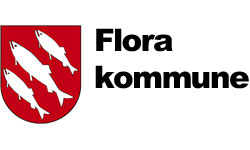 flora-kommune_logo_250x150px